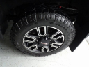 Thumbnail image of 2023 GMC Sierra 2500HD at Johnson GMC Cadillac