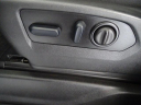 Thumbnail image of 2023 GMC Sierra 2500HD at Johnson GMC Cadillac