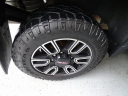 Thumbnail image of 2023 GMC Sierra 2500HD at Johnson GMC Cadillac