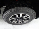 Thumbnail image of 2023 GMC Sierra 2500HD at Johnson GMC Cadillac