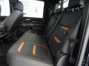 Thumbnail image of 2023 GMC Sierra 2500HD at Johnson GMC Cadillac