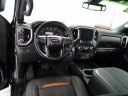 Thumbnail image of 2023 GMC Sierra 2500HD at Johnson GMC Cadillac