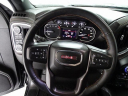 2023 GMC Sierra 2500HD AT4 at Johnson GMC Cadillac