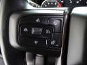 Thumbnail image of 2023 GMC Sierra 2500HD at Johnson GMC Cadillac