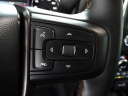 Thumbnail image of 2023 GMC Sierra 2500HD at Johnson GMC Cadillac