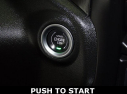 Thumbnail image of 2023 GMC Sierra 2500HD at Johnson GMC Cadillac