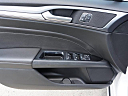 2013 Ford Fusion Titanium at A & B Motors