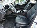 Thumbnail image of 2013 Ford Fusion at A & B Motors