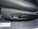 Thumbnail image of 2013 Ford Fusion at A & B Motors