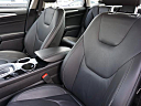 Thumbnail image of 2013 Ford Fusion at A & B Motors