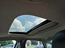 Thumbnail image of 2013 Ford Fusion at A & B Motors