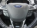 Thumbnail image of 2013 Ford Fusion at A & B Motors