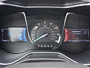 Thumbnail image of 2013 Ford Fusion at A & B Motors
