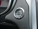Thumbnail image of 2013 Ford Fusion at A & B Motors