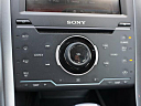 Thumbnail image of 2013 Ford Fusion at A & B Motors