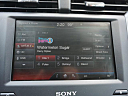 Thumbnail image of 2013 Ford Fusion at A & B Motors