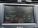 Thumbnail image of 2013 Ford Fusion at A & B Motors