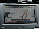 Thumbnail image of 2013 Ford Fusion at A & B Motors