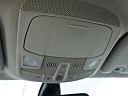 Thumbnail image of 2013 Ford Fusion at A & B Motors
