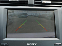 Thumbnail image of 2013 Ford Fusion at A & B Motors