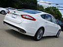Thumbnail image of 2013 Ford Fusion at A & B Motors