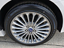 Thumbnail image of 2013 Ford Fusion at A & B Motors