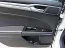 Thumbnail image of 2013 Ford Fusion at A & B Motors
