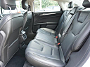 Thumbnail image of 2013 Ford Fusion at A & B Motors