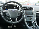 Thumbnail image of 2013 Ford Fusion at A & B Motors