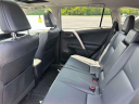 Thumbnail image of 2014 Toyota RAV4 at Dayton Toyota Scion