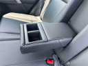 Thumbnail image of 2014 Toyota RAV4 at Dayton Toyota Scion