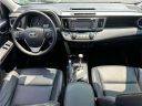 Thumbnail image of 2014 Toyota RAV4 at Dayton Toyota Scion
