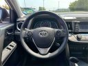 Thumbnail image of 2014 Toyota RAV4 at Dayton Toyota Scion