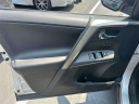 Thumbnail image of 2014 Toyota RAV4 at Dayton Toyota Scion