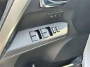 Thumbnail image of 2014 Toyota RAV4 at Dayton Toyota Scion