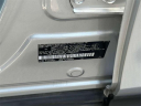 Thumbnail image of 2014 Toyota RAV4 at Dayton Toyota Scion