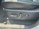 Thumbnail image of 2014 Toyota RAV4 at Dayton Toyota Scion