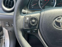 Thumbnail image of 2014 Toyota RAV4 at Dayton Toyota Scion