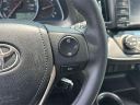 Thumbnail image of 2014 Toyota RAV4 at Dayton Toyota Scion