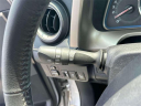 Thumbnail image of 2014 Toyota RAV4 at Dayton Toyota Scion