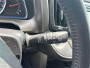 Thumbnail image of 2014 Toyota RAV4 at Dayton Toyota Scion
