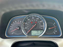 Thumbnail image of 2014 Toyota RAV4 at Dayton Toyota Scion