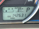 Thumbnail image of 2014 Toyota RAV4 at Dayton Toyota Scion