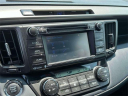 Thumbnail image of 2014 Toyota RAV4 at Dayton Toyota Scion