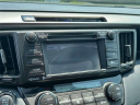 Thumbnail image of 2014 Toyota RAV4 at Dayton Toyota Scion