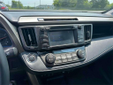 Thumbnail image of 2014 Toyota RAV4 at Dayton Toyota Scion