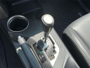 Thumbnail image of 2014 Toyota RAV4 at Dayton Toyota Scion