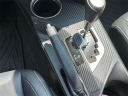 Thumbnail image of 2014 Toyota RAV4 at Dayton Toyota Scion