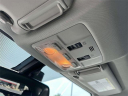 Thumbnail image of 2014 Toyota RAV4 at Dayton Toyota Scion
