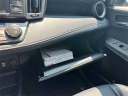 Thumbnail image of 2014 Toyota RAV4 at Dayton Toyota Scion
